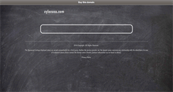 Desktop Screenshot of cylexusa.com